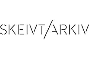 Skeivt Arkiv logo