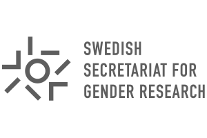 Nordic Gender Fund logo